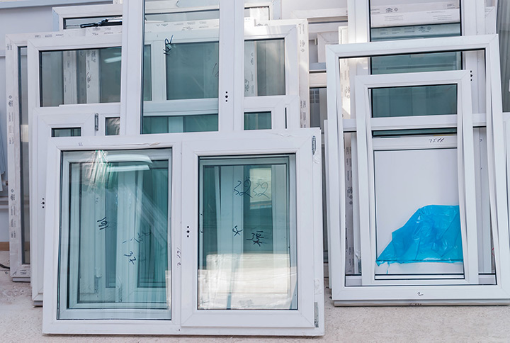 A2B Glass provides services for double glazed, toughened and safety glass repairs for properties in Neath.